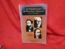 251 personnages du pays haut-marnais. XIXème et XXèmesiècle. . [HISTOIRE] - CHIROL (Jean-Marie)