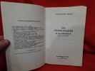 251 personnages du pays haut-marnais. XIXème et XXèmesiècle. . [HISTOIRE] - CHIROL (Jean-Marie)