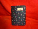 Marie. . [LITTERATURE] - BRIZEUX (Auguste)