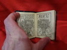 Marie. . [LITTERATURE] - BRIZEUX (Auguste)