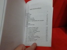 Les mystères de la procession de Lille. Tome 1 le pentateuque. . [LITTERATURE] - KNIGHT (Alan E.)