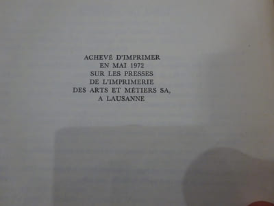 Neuf études sur le théâtre médiéval. 