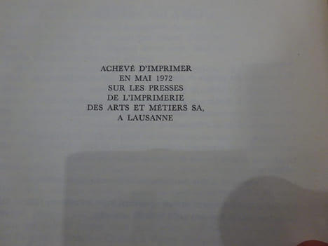 Neuf études sur le théâtre médiéval. . [LITTERATURE] - AEBISCHER (Paul)