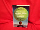 Des choses cachées depuis la fondation du monde. . [PHILOSOPHIE SCIENCES HUMAINES] - GIRARD (René)