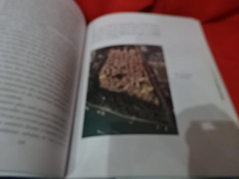 Venise est une ville. . [ART] - MANCUSO (Franco)