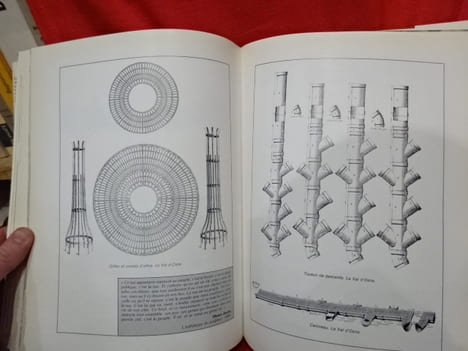L'âge de la fonte. Un art, une industrie 1800-1914. Suivi d'un dictionnaire des artistes. . [ART] - RENARD (Jean-Claude)