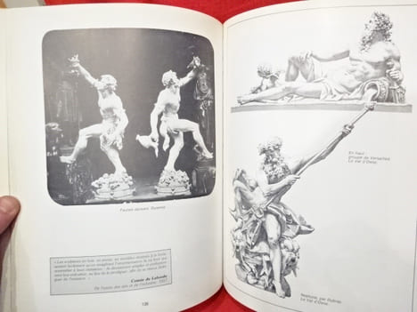 L'âge de la fonte. Un art, une industrie 1800-1914. Suivi d'un dictionnaire des artistes. . [ART] - RENARD (Jean-Claude)