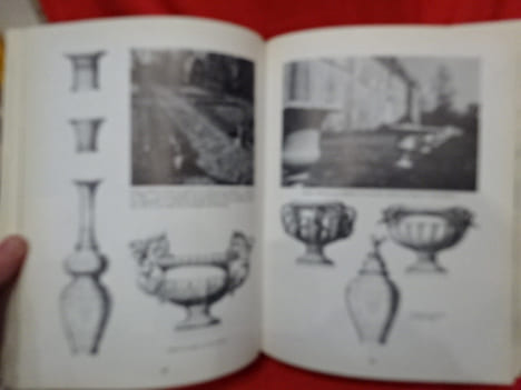L'âge de la fonte. Un art, une industrie 1800-1914. Suivi d'un dictionnaire des artistes. . [ART] - RENARD (Jean-Claude)