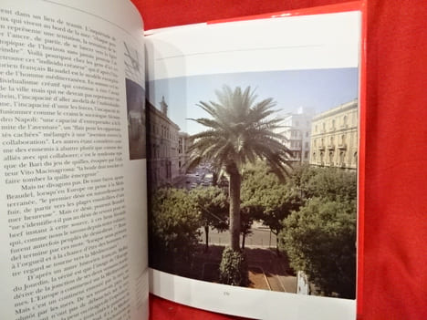 Bari mode d'emploi. . [ART] - PATRUNO (Lino)