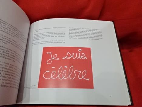 Être Ben. . [ART] - COLLECTIF