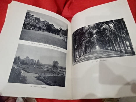 Le Château de Ménars. Un des joyaux du Val de Loire. . [HISTOIRE] - CHAVIGNY (Jean)