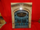 Chambre de Commerce et d'Industrie de Meurthe-et-Moselle. . [LORRAIN] - COLLECTIF