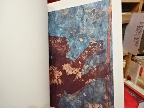 Mexique peintures pré-hispaniques. . [ART] - BERNAL (Ignacio)