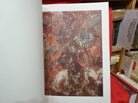 Mexique peintures pré-hispaniques. . [ART] - BERNAL (Ignacio)