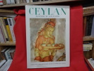 Ceylan peintures de sanctuaires. . [ART] - PARANAVITANA (S.)