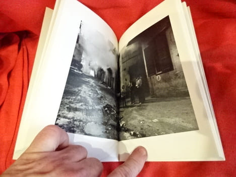 Don McCULLIN. . [PHOTOGRAPHIE] - DON MCCULLIN