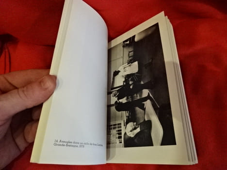 Don McCULLIN. . [PHOTOGRAPHIE] - DON MCCULLIN