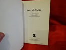 Don McCULLIN. . [PHOTOGRAPHIE] - DON MCCULLIN