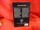 Don McCULLIN. . [PHOTOGRAPHIE] - DON MCCULLIN