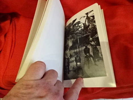 Don McCULLIN. . [PHOTOGRAPHIE] - DON MCCULLIN