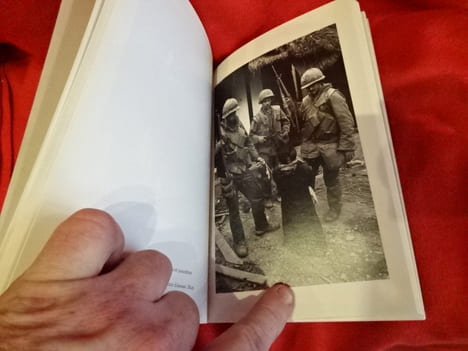 Don McCULLIN. . [PHOTOGRAPHIE] - DON MCCULLIN