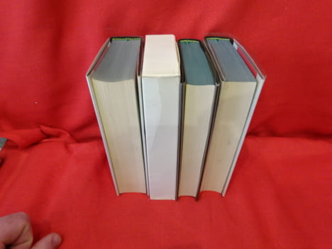 Zoologie-Tomes I, II, III et IV. . [SCIENCE] - SOUS LA DIRECTION DE PIERRE-PAUL GRASSÉ, DE L'INSTITUT, ET D'ANDRÉE TÉTRY