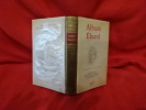 Album Eluard. . [LITTERATURE] - SEGALAT (Roger-Jean)