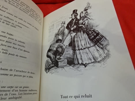 Le grand livre des proverbes et dictons de Lorraine et du Bassigny. . [LORRAIN] - VARTIER (Jean)