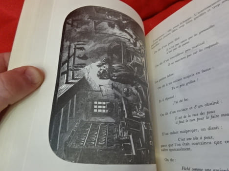 Le grand livre des proverbes et dictons de Lorraine et du Bassigny. . [LORRAIN] - VARTIER (Jean)