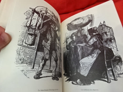 Le grand livre des proverbes et dictons de Lorraine et du Bassigny. . [LORRAIN] - VARTIER (Jean)