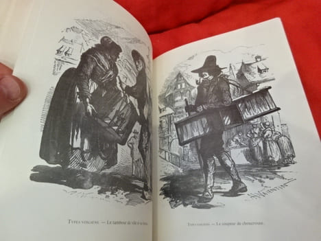 Le grand livre des proverbes et dictons de Lorraine et du Bassigny. . [LORRAIN] - VARTIER (Jean)
