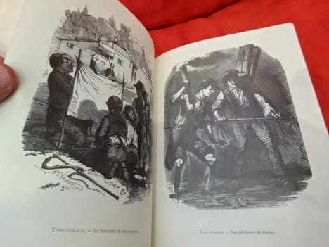 Le grand livre des proverbes et dictons de Lorraine et du Bassigny. . [LORRAIN] - VARTIER (Jean)