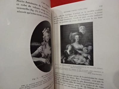 L'art français. Dix-septièmesiècle. 