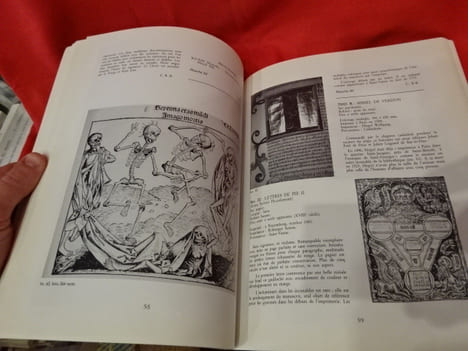 Les trésors d'un millénaire. Dixsiècle d'art autour de la cathédrale. 990-1990 Millénaire de la cathédrale de Verdun. . [LORRAIN] - ASSOCIATION ...