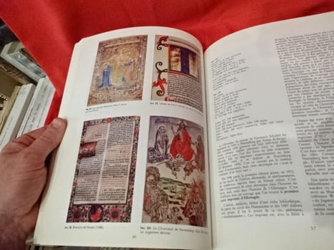 Les trésors d'un millénaire. Dixsiècle d'art autour de la cathédrale. 990-1990 Millénaire de la cathédrale de Verdun. . [LORRAIN] - ASSOCIATION ...