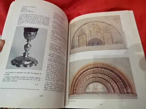 Les trésors d'un millénaire. Dixsiècle d'art autour de la cathédrale. 990-1990 Millénaire de la cathédrale de Verdun. . [LORRAIN] - ASSOCIATION ...
