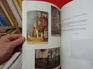 Vic sur le chemin de son histoire. . [LORRAIN] - FOYER GEORGES DE LA TOUR