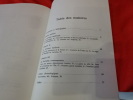 Grandes dates de l'histoire Lorraine. . [LORRAIN]