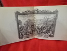 Lunéville. . [LORRAIN] - CHOUX (J.)