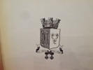 Bar-Le-Duc. . [LORRAIN] - RICHEZ (Ch.)