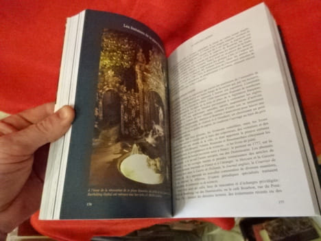 Nancy du bourg castral à la communauté urbaine. 1000 ans d'histoire. Les événements-Les Lieux-Les hommes. . [LORRAIN] - BOQUILLON-GUYON-ROTH