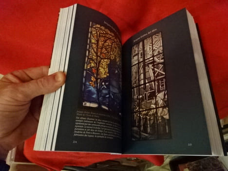 Nancy du bourg castral à la communauté urbaine. 1000 ans d'histoire. Les événements-Les Lieux-Les hommes. . [LORRAIN] - BOQUILLON-GUYON-ROTH
