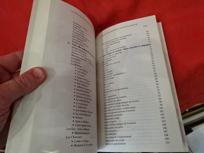 La Lorraine des marchands à Saint-Nicolas de Port (du 14ème au 16èmesiècle).