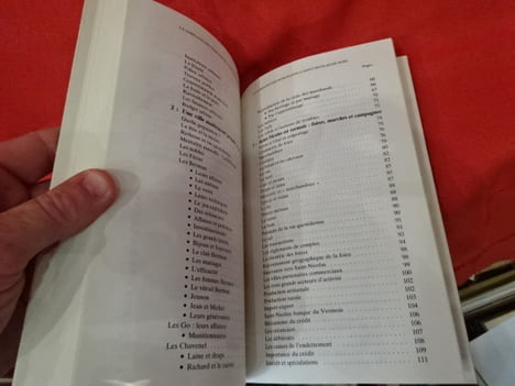 La Lorraine des marchands à Saint-Nicolas de Port (du 14ème au 16èmesiècle). . [LORRAIN] - KAMMERER-SCHWEYER (Odile)