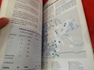 Atlas de l'agglomération nancéienne. Édition 94. . [LORRAIN] - MERCIER (Gilbert)