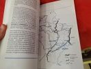 Atlas de l'agglomération nancéienne. Édition 94. . [LORRAIN] - MERCIER (Gilbert)