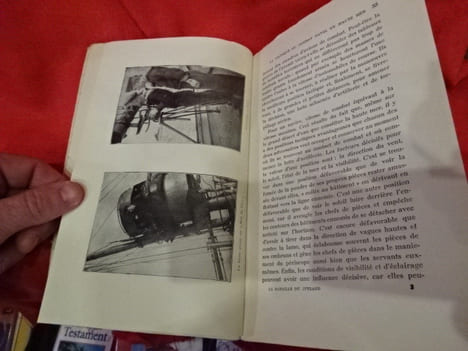 La bataille du Jutland vue du Derflinger. . [HISTOIRE] - VON HASE (Georg Capitaine de frégate de la marine allemande)