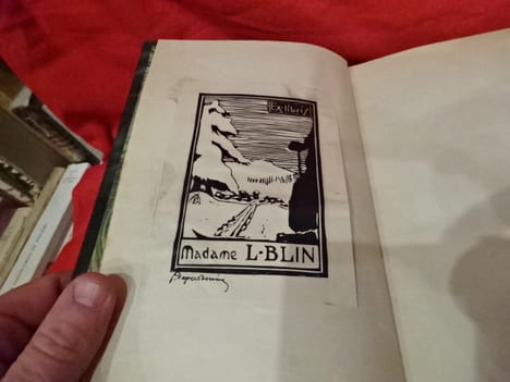 Six années de politique allemande. Les papiers de Stresemann. La bataille de la Rhur. La conférence de Londres. 1923-1924. Locarno et Genève. ...