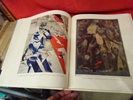 Dimensions du XXesiècle (1900-1945). . [ART] - DELEVOY (Robert L.)