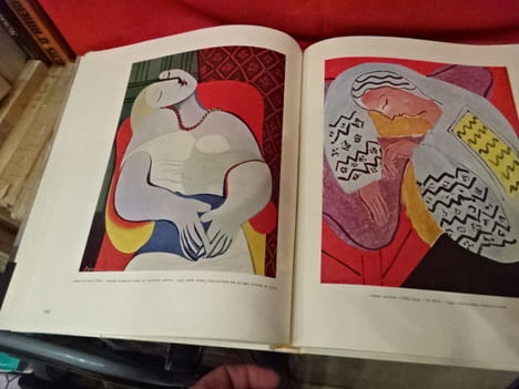 Dimensions du XXesiècle (1900-1945). . [ART] - DELEVOY (Robert L.)
